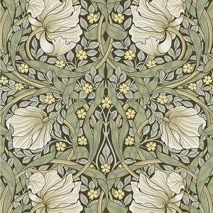 Peel & Stick Wallpaper